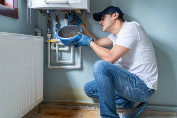 Best Plumbing Services Near Me  in Waterloo, IL